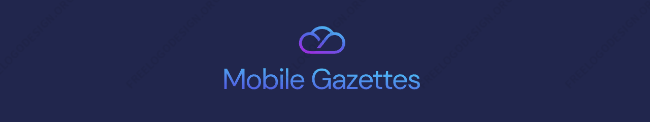 Mobile Gazettes